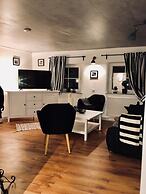 Ilmhaus 2