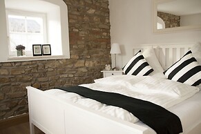 Ilmhaus