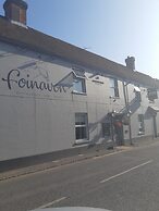 The Foinavon