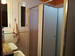 Refugi Tacita