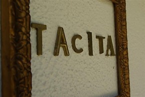 Refugi Tacita
