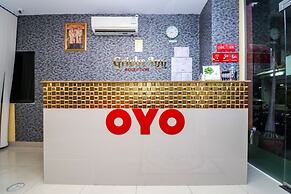 OYO 131 Griebs Inn