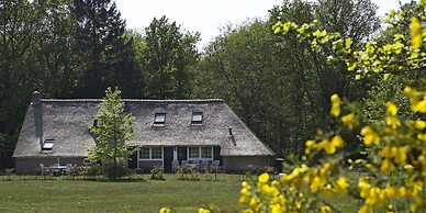 Buitengoed Fredeshiem