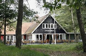 Buitengoed Fredeshiem