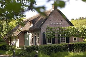 Buitengoed Fredeshiem
