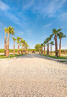 Agriturismo Masseria Cannella