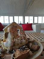 Agriturismo Masseria Cannella