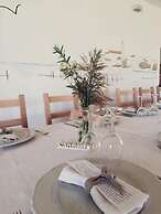 Agriturismo Masseria Cannella