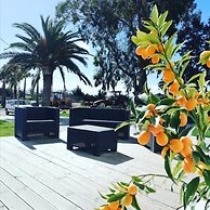 Agriturismo Masseria Cannella