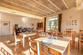 Agriturismo Masseria Cannella