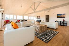 Agriturismo Masseria Cannella