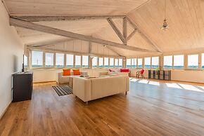 Agriturismo Masseria Cannella