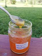 Agriturismo Masseria Cannella