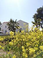 Agriturismo Masseria Cannella