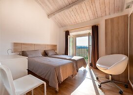 Agriturismo Masseria Cannella