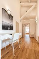 Agriturismo Masseria Cannella