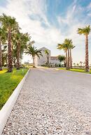 Agriturismo Masseria Cannella