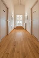 Agriturismo Masseria Cannella