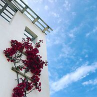 Agriturismo Masseria Cannella