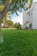 Agriturismo Masseria Cannella