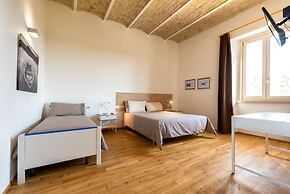 Agriturismo Masseria Cannella