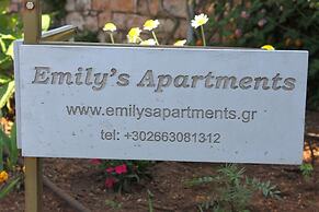 Emily's Apartments