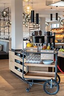 Augsburg Hotel Sonnenhof