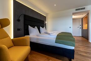 Augsburg Hotel Sonnenhof