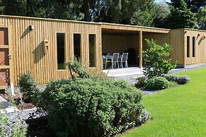 Vakantiewoning Fossee