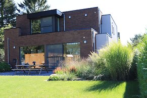 Vakantiewoning Fossee