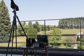Vakantiewoning Fossee