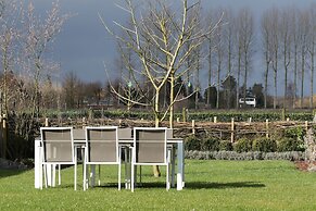 Vakantiewoning Fossee