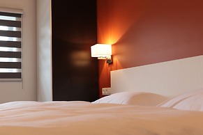 Vakantiewoning Fossee