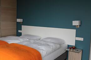 Vakantiewoning Fossee