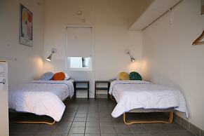 Harbour Sleep - Hostel