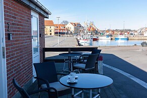 Harbour Sleep - Hostel