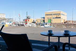Harbour Sleep - Hostel