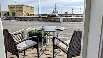 Harbour Sleep - Hostel