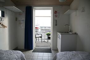 Harbour Sleep - Hostel