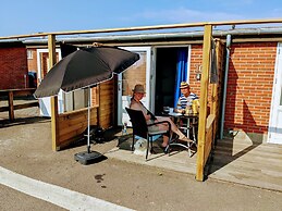 Harbour Sleep - Hostel