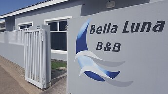 Bella Luna B&B
