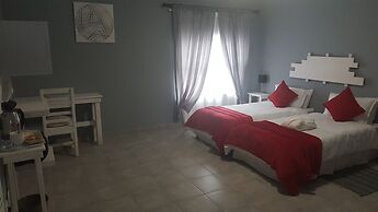 Bella Luna B&B