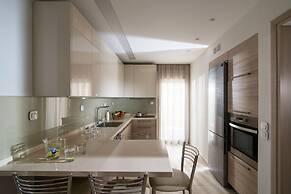 Gras Houses Agia Pelagia