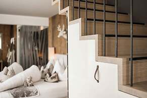 Alpine Boutique Villa Gabriela