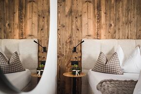 Alpine Boutique Villa Gabriela