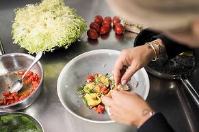 Alpine Boutique Villa Gabriela