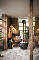 Alpine Boutique Villa Gabriela