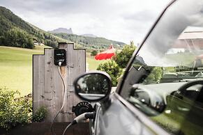 Alpine Boutique Villa Gabriela