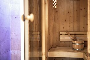 Alpine Boutique Villa Gabriela