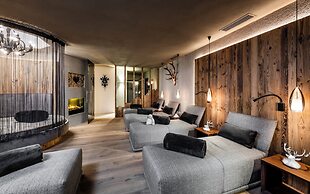 Alpine Boutique Villa Gabriela